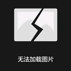 win7, win8安装docker需要了解的概念  第1张