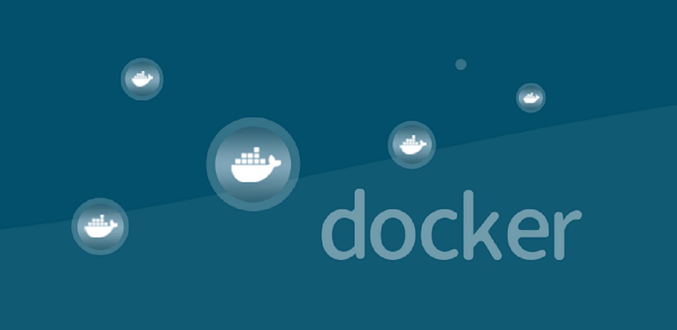 Docker中文社区