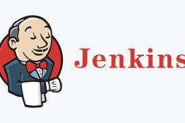Jenkins配置SSH Servers及免密登陆