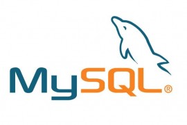 MySQL常用操作命令