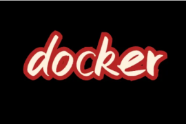 Docker 实战总结（非常全面），建议收藏！