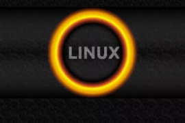 Linux 上 OS、CPU、内存、硬盘信息查询