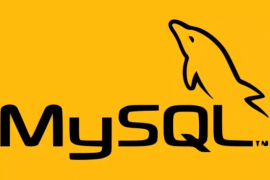 简单、易用的 MySQL 官方压测工具，建议收藏！