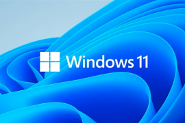 Windows 11 值得升级吗？