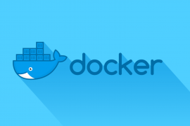 Docker是什么？