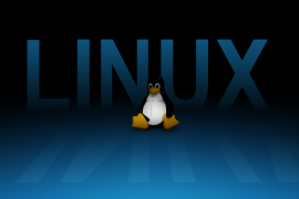 Linux系统安装宋体字体库