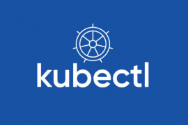 800 多个 Kubectl 常用命令，再也不怕不会用 Kubernetes！