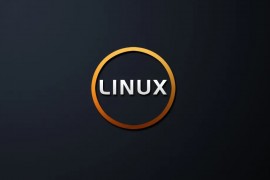 Linux 问题故障定位的技巧大全