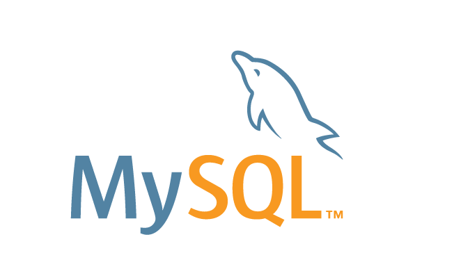 MySQL 快速创建千万级测试数据  第1张