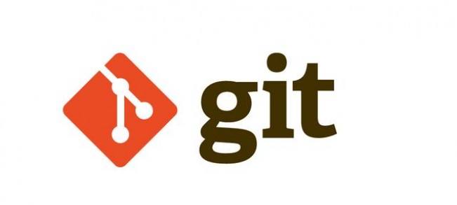 Git 笔记 - 程序员都要掌握的  第1张