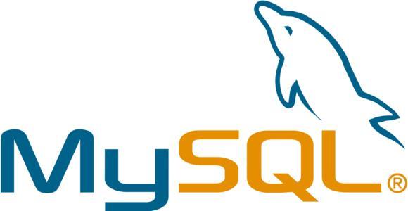 老司机必须懂的MySQL规范  第1张