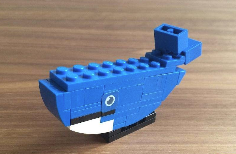 Mirantis收购Docker，这是一个时代的终结吗？  第1张