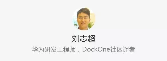 不一样的方式认识Kubernetes 第1张 不一样的方式认识Kubernetes 第1张