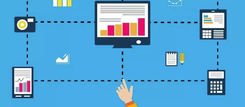 Nginx 是什么?有什么作用? 第1张 Nginx 是什么?有什么作用? 第1张