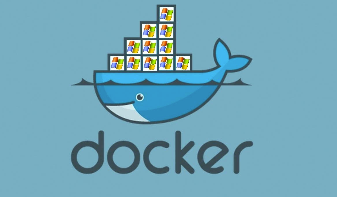 Docker配置文件daemon.json解析  第1张