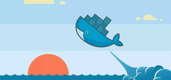 Docker公司发展新战略:以Docker Hub为中心,为用户提供SaaS服务 第1张 Docker公司发展新战略:以Docker Hub为中心,为用户提供SaaS服务 第1张