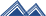 如何通过科学的方式对 Docker 进行故障检测和排除? 第1张 如何通过科学的方式对 Docker 进行故障检测和排除? 第1张
