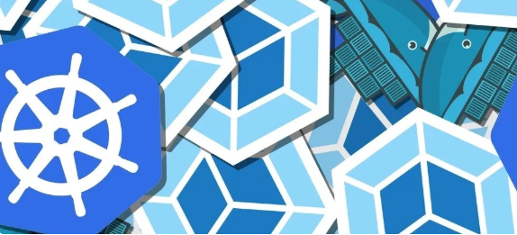 Kubernetes 集群中这样获取客户端真实 IP 第1张 Kubernetes 集群中这样获取客户端真实 IP 第1张
