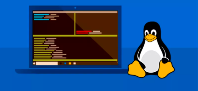 Linux环境变量配置总结 第1张 Linux环境变量配置总结 第1张