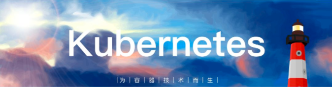 Kubernetes v1.20.5、Git v2.31.0 发布，Docker 获 2300 万美元融资  第1张