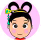 漫画:一分钟快速了解VPN 第7张 漫画:一分钟快速了解VPN 第7张
