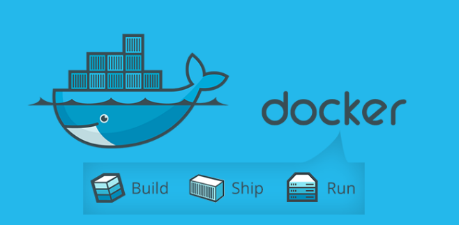 基于BuildKit优化Dockerfile的构建 第1张 基于BuildKit优化Dockerfile的构建 第1张
