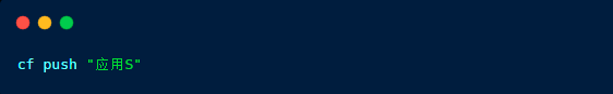 62张图教你干趴Docker 第3张 62张图教你干趴Docker 第3张