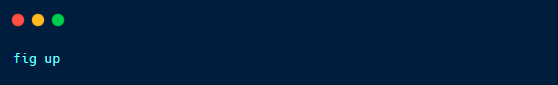 62张图教你干趴Docker 第6张 62张图教你干趴Docker 第6张