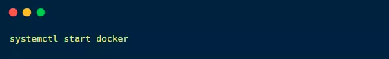 62张图教你干趴Docker 第11张 62张图教你干趴Docker 第11张