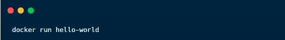 62张图教你干趴Docker 第12张 62张图教你干趴Docker 第12张
