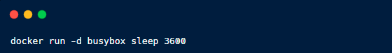 62张图教你干趴Docker 第17张 62张图教你干趴Docker 第17张
