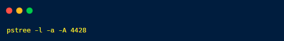 62张图教你干趴Docker 第19张 62张图教你干趴Docker 第19张