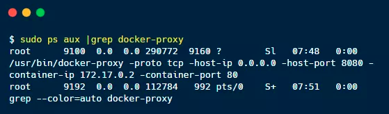 62张图教你干趴Docker  第24张