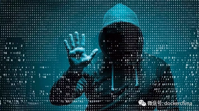 网络安全工程师工作内容具体是什么? 第1张 网络安全工程师工作内容具体是什么? 第1张