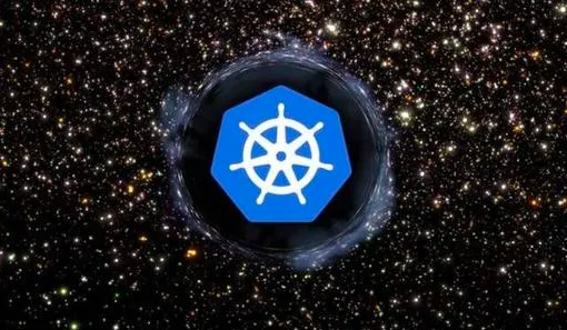 基础架构转向 Kubernetes 路好走吗？  第1张