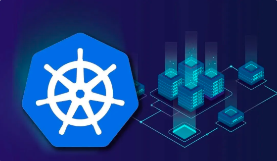 Kubernetes 创建 Pod 时,背后到底发生了什么? 第1张 Kubernetes 创建 Pod 时,背后到底发生了什么? 第1张