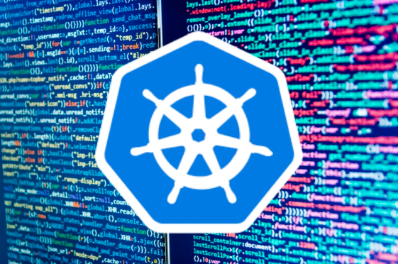 2021年11款最佳的开源 Kubernetes 工具  第1张