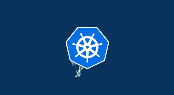 Kubernetes升级：自己动手的权威指南  第1张