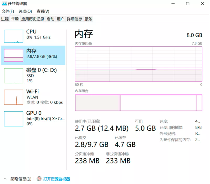 Windows 11 值得升级吗？  第24张