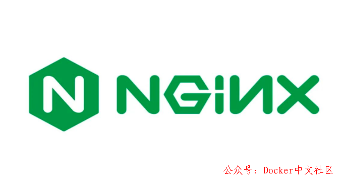 Nginx 推出 Kubernetes 微服务参考架构  第1张