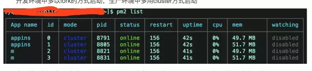 PM2实践指南  第2张
