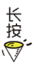 MySQL 快速创建千万级测试数据 第5张 MySQL 快速创建千万级测试数据 第5张
