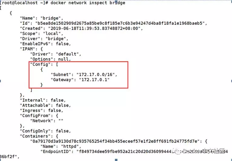 Docker存储和网络认识  第9张