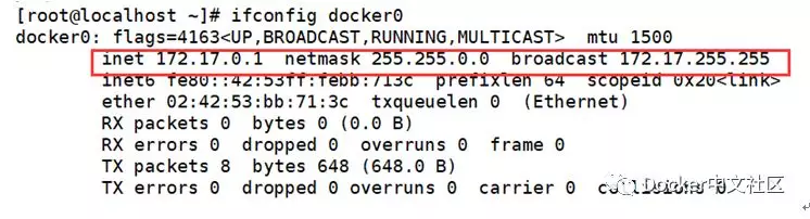 Docker存储和网络认识  第11张