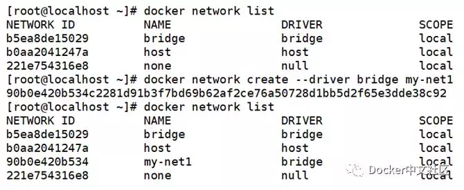 Docker存储和网络认识  第12张