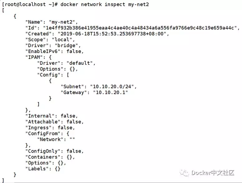 Docker存储和网络认识  第15张