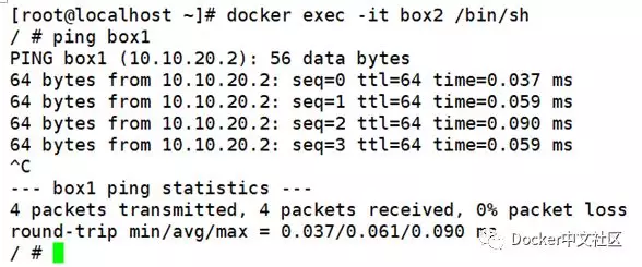 Docker存储和网络认识  第20张