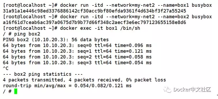 Docker存储和网络认识  第19张