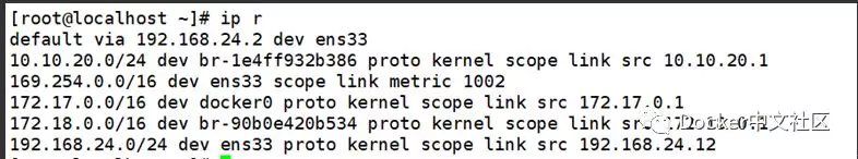 Docker存储和网络认识  第24张