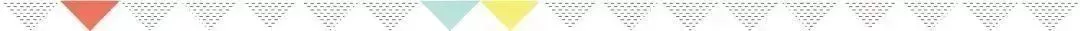 Docker中Image、Container与Volume的迁移 第3张 Docker中Image、Container与Volume的迁移 第3张